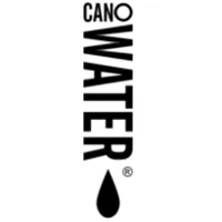CanO Water